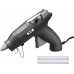 LIJMPISTOOL GLUE GUN FL007 11 MM