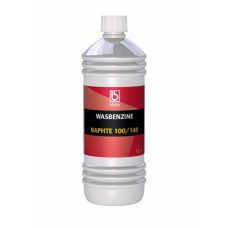 BLEKO WASBENZINE 500 ML.