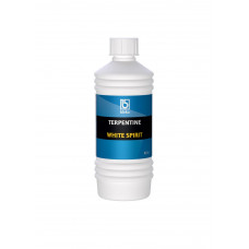 TERPENTINE 12 X ½L