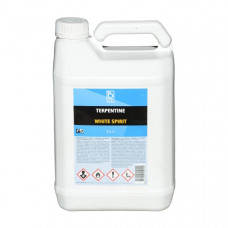 BLEKO TERPENTINE 5 LTR.