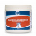 HANDCLEANER RED - 600 ML.