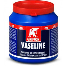 GRIFFON VASELINE POT 200 G NL/FR/EN/ES