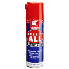 GRIFFON LUBRIT-ALL® SPUITBUS 300 ML NL/FR/DE