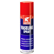 GRIFFON VASELINE SPRAY SPUITBUS 300 ML NL/FR/DE/ES