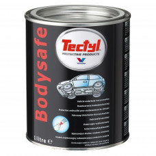 TECTYL™ BODYSAFE, BLIK 1 L