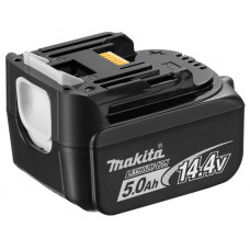 MAKITA ACCU BL1450 LXT 14,4V 5,0AH 197122-6