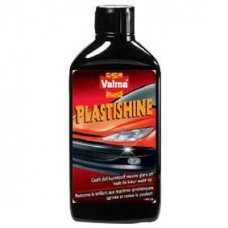 VALMA A30S PLASTISHINE 250ML