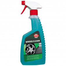 VALMA WHEELCLEAN 500ML