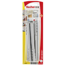 FISCHER ZB SXR 10X140 T K NV