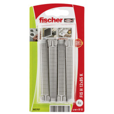 FISCHER ZB FIS HK 12X85 K NV