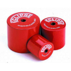 BUSMAGNEET 27X25MM (M6) TREKKR.6.1KG ALCOMAX III, MAX 220GR. CELCIUS