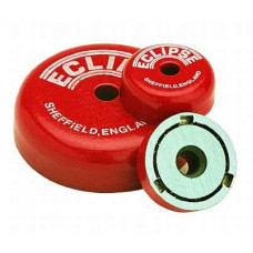 PLATTE BUSMAGNEET 28.6X8.7MM TREKKR.5KG ALCOMAX III, MAX 450GR. CELCIU