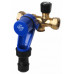 PLIEGER LABEL RD INLAATCOMBINATIE 15MM RE