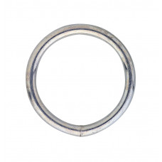 360-0540E / GELASTE RING 040-05MM VZ.