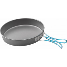 HIGHLANDER FRYING PAN 18CM.