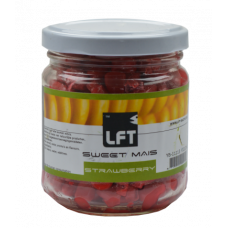 LFT SWEET MAIS 212ML. STRAWBERRY