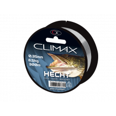 CLIMAX SPECIAL SNOEK 400M 0,30MM.