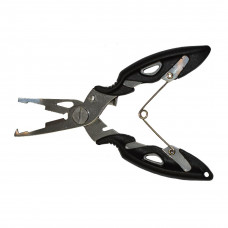 LFT MULTI FUNCTION MINI PLIER