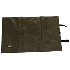 LFT ROOKIE (BASIC) UNHOOKING MAT (100X60CM.)