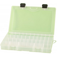 LFT STORAGE BOX LARGE (35,5X23X5CM)