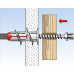 FISCHER DUOBLADE K NV