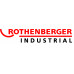 ROTHENBERGER GASSOLDEERBRANDER MULTIGAS 300 HOTPACK 2