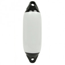 15X48CM.MARINEFENDER WIT