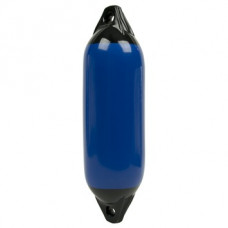 15X58CM.MARINEFENDER BLAUW