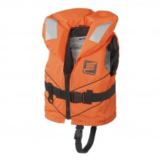 REDDINGSVEST,30-40KG,CE-EN393