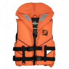 REDDINGSVEST 70-90KG,CE-EN393