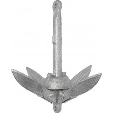 KLAPANKER 0,7KG.