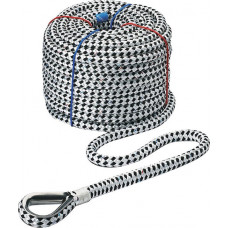 14MM ANKERLIJN 30M.TAIFUN