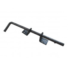 GRONDGRENDEL 400 MM
