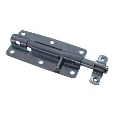 PLAATGRENDEL 120MM