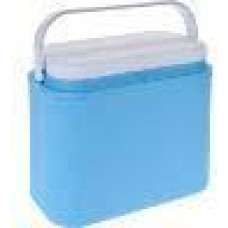 CAMP LIFE COMFORT KOELBOX 10LTR.