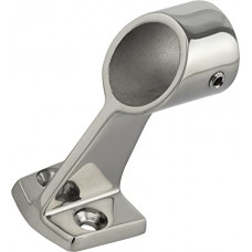 22MM HANDRELINGDOORVOER A4 60* 38MM