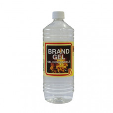 BRANDGEL 1L