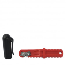 ACE CAMP KNIVE SHARPENER