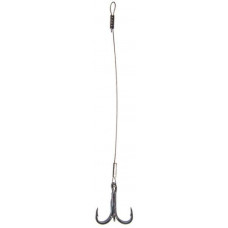 LFT STINGER #1 (12KG. 12,5CM.)