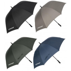 DUNLOP UMBRELLA STORM 30" (ASSORTI-4)