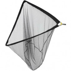 COMBO CARP HANDLE (1) + NET 45"/115CM