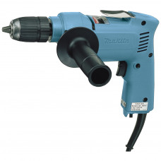 MAKITA 230 V BOORMACHINE DP4700