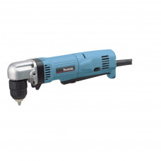 MAKITA 230 V HAAKSE BOORMACHINE DA3011F