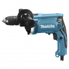 MAKITA 230 V KLOPBOORMACHINE HP1631K