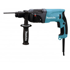 MAKITA 230 V BOORHAMER HR2230