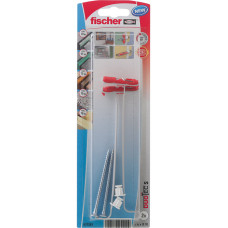 FISCHER ZB DUOTEC 10 S K NV