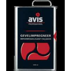 AVIS GEVELIMPREGNEER 5 LTR.