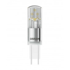 OSRAM LEDPIN30 12V 2,4W GY6.35 BOX