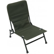 LFT ROOKIE ECO CARP CHAIR