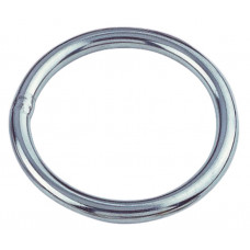 3 X 20 MM RING GELAST./A4-316